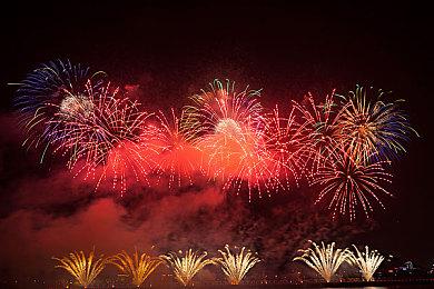 《AtmaSphere》Steam限时免费发布 经典滚球名作